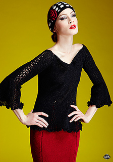 Aok_spring2011_stylename_large_23_small2