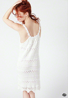 Aoksummer2011_hattie_mg_661_small2