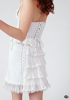 Aoksummer2011_agnes_mg_985_small2