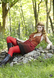 Spey_1_350x500_small2