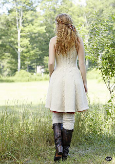 Iona_1_350x500_small2