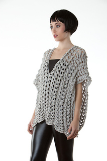 0426_small2