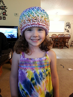 20140126_133947_small2