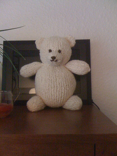 Document_upload5403-1_small2