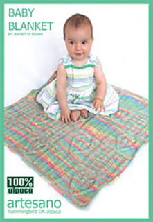 Baby-blanket-1_small2