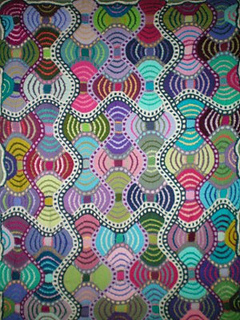 100_0016_small2