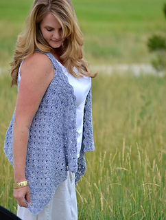 Dsc_8435_small2