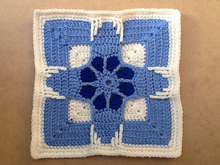 Image_small2