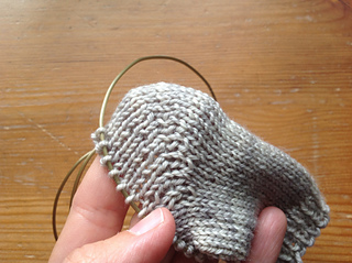 Image_small2