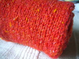 Scarf_small2