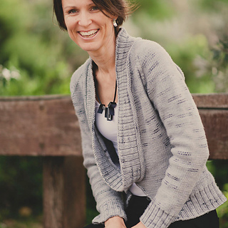 Cormo_jacket_20120516_0010_20sq_small2
