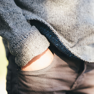 Sankai_boy_8_small2