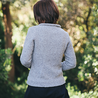Sankai_woman_2_small2