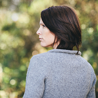 Sankai_woman_3_small2