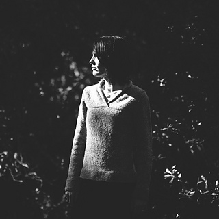 Sankai_woman_7_small2