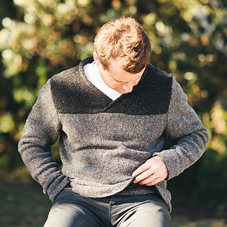 Sankai_man_4_small2