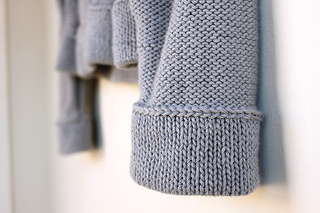 Scarpa_4_small2