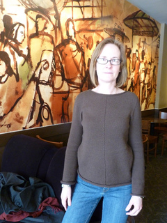 Document_upload1643-2_small2