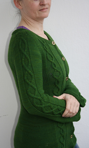 Rhc02_small_medium