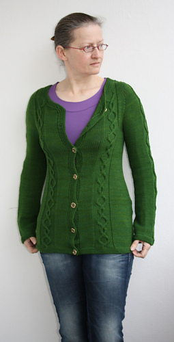 Rhc06_small_medium