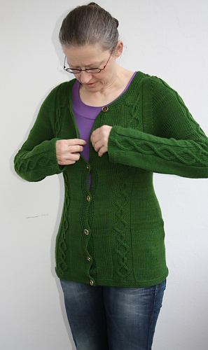 Rhc05_small_medium