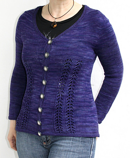 H08_small2