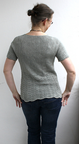 Tris_grau_02_medium