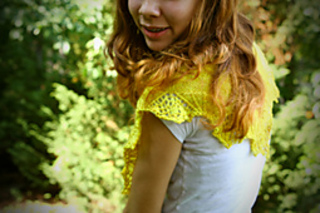 Img_8425_small2