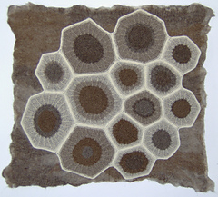 Petoskey_wall_hanging_small