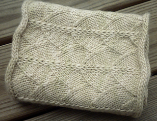 Antheia_cowl_long