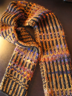Onebelowscarf2__1__small2
