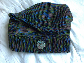Image_small2