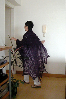 Queen_anne_lace_shawl_-_modeled_small2