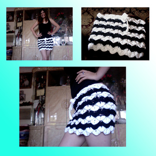 Crochet_skirt_small2