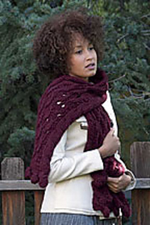 Kn_w11_bobble-and-eyelet_small2