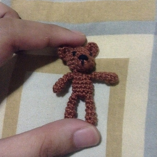 Image_small2
