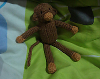 Monkey_fo1_small2