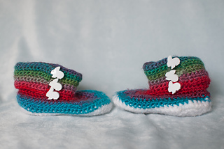 Avital_s_booties-1_small2