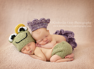 Princessfrog2_small2