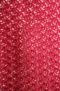 Scarf_detail2_small2