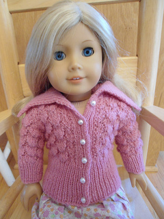 Cardi_for_grace_002_small2