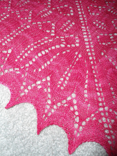 Flor_shawl_015_small2