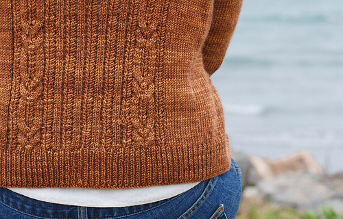Crop_of_back_lace_medium