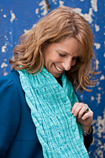 2010cs_3249_small2