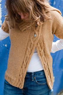 2010cs_3323_small2