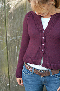 2010cs_7602_small2