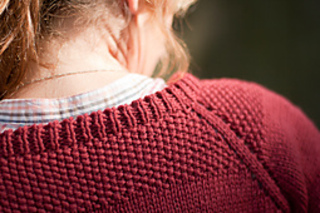 2010cs_7576_small2
