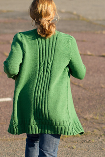 Closeup_running_mint_julep_small2