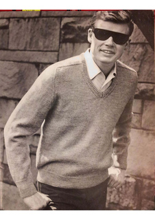 Pages_from_v-neck_with_saddle_shoulders_small2
