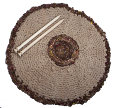 Round_medallion_rug_small